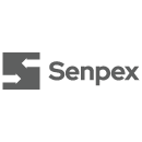 Senpex Logo
